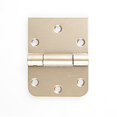 Петля накладная ПНУ-65