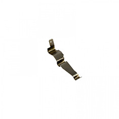 Пружина б/п Stihl MS 180 контактная