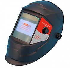 Маска сварщика МС-5 Ресанта