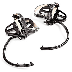 Когти-лазы универсальные №2 (ЛУ №2) для деревянных опор/d опор=220-315мм