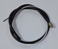 Трос переключения с/х Тайга