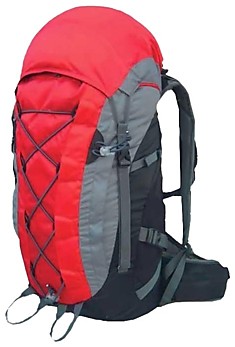 Рюкзак WoodLand NEK PRO, 30л.