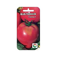 Семена Томат Батяня