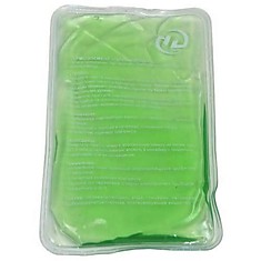 Элемент холода 20х12см ZS-212 