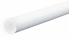 Фторопласт d-30мм цена за 1КГ пруток