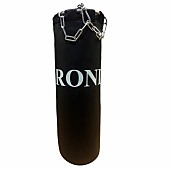 Груши и мешки боксерские