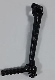 Кикстартер Honda Dio AF 16-28