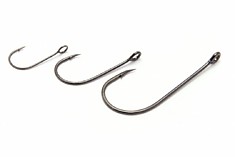 Крючок Sakura цена за 1шт