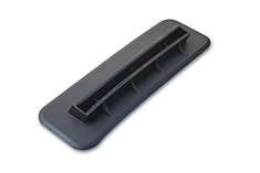 Опора сиденья лодки