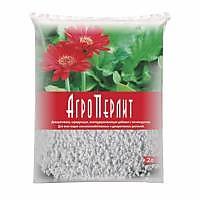 Агроперлит 2л НовАгро