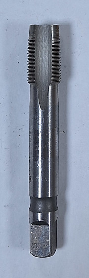 Метчик М-14*1