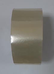 Скотч прозр 48мм*66м UNIBOB 400