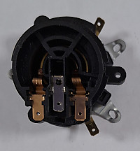 Термопара чайник №7 010413(7)