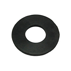 Мембрана запорная 29х66 для арматуры Киров