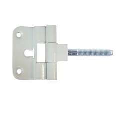 Петля вверточная ПНВУ-65