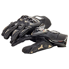 Перчатки мото "PRO-BIKER" MCS-01C 
