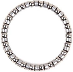 Подшипник вело /22шар/ подш руля 34х40мм