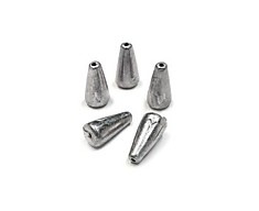 Груз Конус 6гр