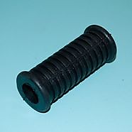 Резинка мото Иж П4 подножки 