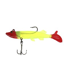 Рыбка оснащенная SKYFISH 10-12 см