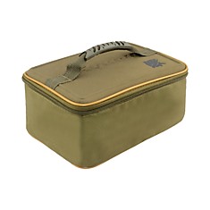 Сумка рыболовная Aquatic С-39