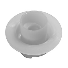 Храповик б/п Oleo-Mac 941СХ 5017-0155R ориг.