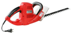 Кусторез электр. EFCO TS600 600Вт 63см
