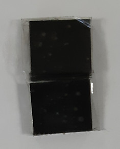 Лопатка Remington REM22CEL/В70 CED ориг.