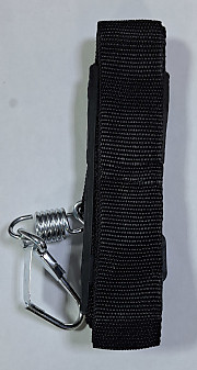 Ремень д/триммера Oleo-Maс ориг.