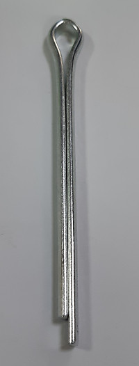 Шплинт 6,4*76мм