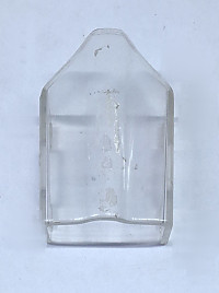 Защитный экран 150866