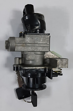 Замок зажигания Yamaha BWS 100