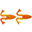 Лягушка TAKEDO TKS 60мм