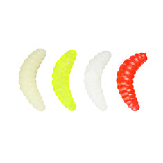 Опарыш силикон