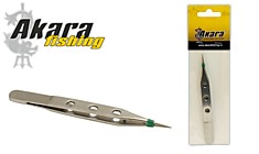 Пинцет Acara 7231