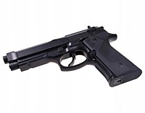 Пистолет Beretta