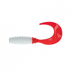 Твистер Скайфиш 80мм