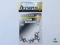 Вертлюг "OLYMPUS"