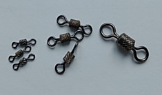 Вертлюжок Санфиш