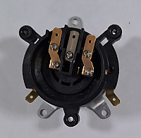 Термопара чайник №15 010413(15)