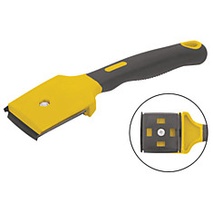 Цикля 38мм 2лезвия 10032