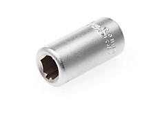 Держатель для бит 1/4" ДТ 609501