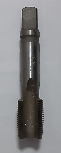 Метчик М-30*2