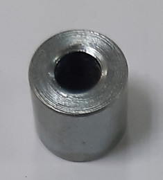 Ролик вариатора Арктик