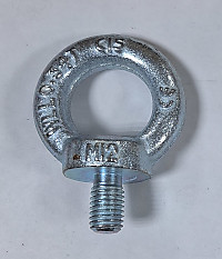 Рым-болт М12