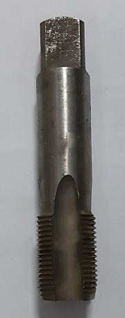 Метчик G1"