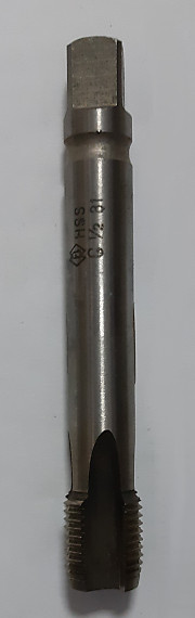 Метчик G1/2" длинный