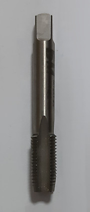 Метчик М-12*1,25