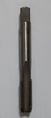 Метчик М-14*1,5