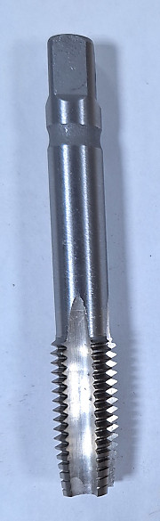 Метчик М-14*2 длинный